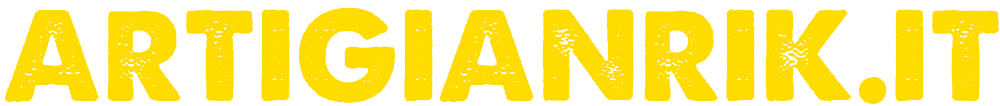logo-artigianrik